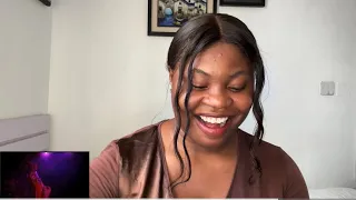Black girl reacts to Led Zeppelin - “since i've been loving you” for the first time!