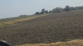 Texas chainsaw massacres house ~ 2022 Granger TX ~