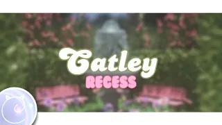 Melanie Martinez ▪ Recess ▪ Cover Español ▪ Spanish Version ❤