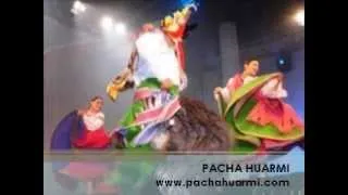 PACHA HUARMI.wmv