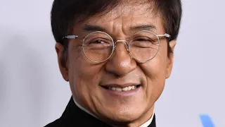 Der Wahre Grund Warum Jackie Chan Keine Amerikanischen Filme Mehr Dreht