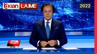 Edicioni i Lajmeve Tv Klan 23 Korrik 2022, ora 19:30 | Lajme - News
