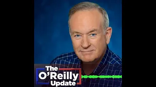 The O'Reilly Update Morning Edition: July 1, 2021