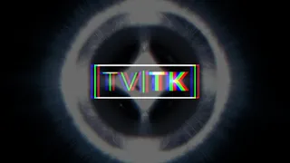 TV|TK - 001 - Carla Roca, Znamy się z Techno i inni goście