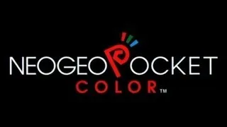 Games That Defined The Neo Geo Pocket Color