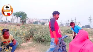 Amazing New Funny Video, 2021 Comedy Video, Try To Not Laugh Challenge Episode 90 ​By Funny Munjat