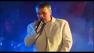 Александр Дюмин " Сука-вьюга"