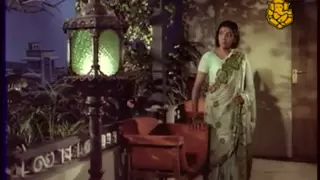 Song "Hoovondu Beku Ballige..." from Kannada Movie "Paavana Ganga"