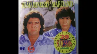 João Mineiro e Marciano