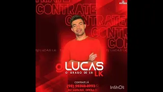 (sentadinha) Dj Lucas LK