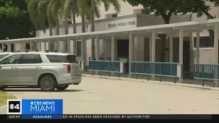 Townhall meetings being held on Broward schools