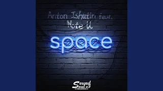 Space (feat. Note U)