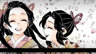 Hashira death manga edit||Moral of story||Kimetsu no yaiba