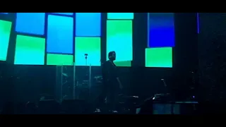 ATIF ASLAM ~ Hum Kis Galli Jaa Rahe Hai (OVO ARENA WEMBLEY, LONDON) 11.06.23