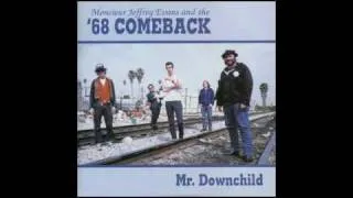 '68 Comeback - The String You Wear