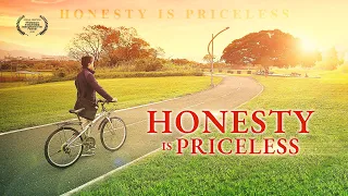 Christian Video "Honesty Is Priceless" | Only the Honest Can Enter the Kingdom of Heaven