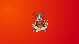 "High Life" - Freestyle Rap Beat | Hard Boom Bap Type Beat | Hip Hop Instrumental