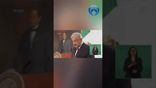 Podría dejar ahora mismo la presidencia sin peso de conciencia | 3er Informe de Gobierno de AMLO