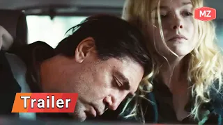 THE ROADS NOT TAKEN Movie Trailer | 2020 | Elle Fanning, Javier Bardem