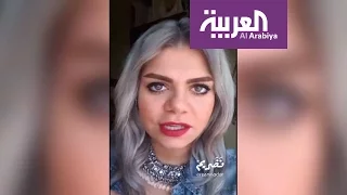 صباح العربية: لبنانية تبدع في تقليد اللهجات العربية