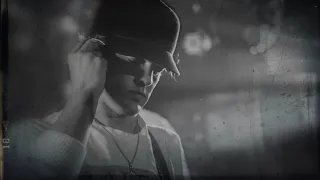 Tucker Beathard - Only (Lyric Video)