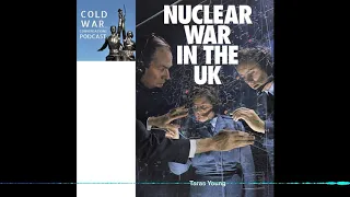 Nuclear War in the UK (112)