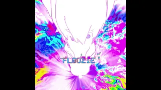 Yameii - Floozie (Bass Boosted)