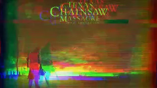 THE TEXAS CHAINSAW MASSACRE musical anti Nightcore