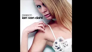 Ian Van Dahl - Reason (2.002)