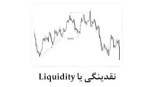نقدینگی - Liquidity