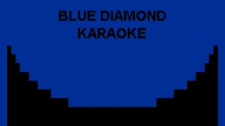 Love so right - Bee Gees - Karaoke