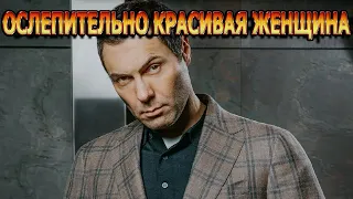 МИЛАЯ ЖЕНЩИНА! Вот как выглядит мама Евгения Кунгурова!