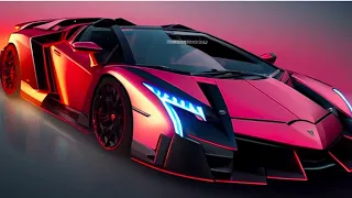 3 Am - STAY ♫Car Music Mix 2023 🔥 Best Remixes of Popular Songs 2023 & EDM, Bass Boosted