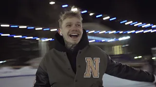 DEMCHUK - Забиваю на всё  (official music video)