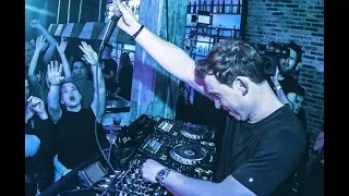 Hardwell - Hardwell On Air 444|DROPS ONLY