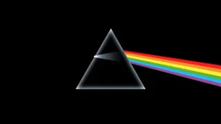 Pink Floyd - Time (1 hour)