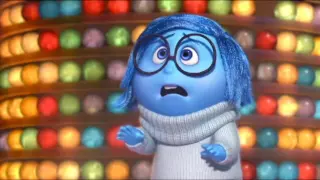 Inside Out 2015 1080p BluRay x264 YIFY 1v2