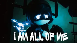Murder Drones - AMV I Am All Of Me