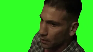 No no no no no no no wait wait wait wait meme greenscreen #greenscreen #greenscreenvideo #memes