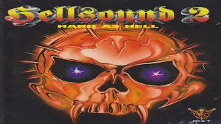 Hellsound - Part 2 [1996]