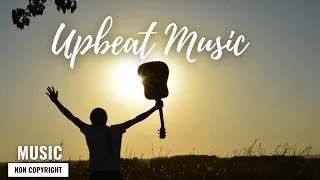 🔴 1 Hour Upbeat Background Music (Best MBB Music Collection) [ Non Copyright Music ] Free Download