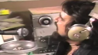 XERFWolfmanJack