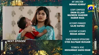 Rang Mahal - Promo || Rang Mahal Ep73 || 20 September || Part-109 || Raza Tv