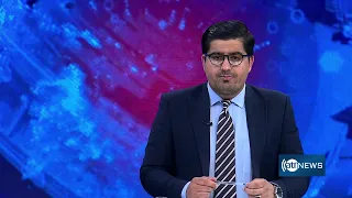6pm News Debate: Pakistani air strikes on Afghanistan |  حمله‌های هوایی پاکستان بر خاک افغانستان