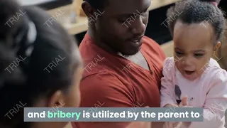 Parenting Styles video