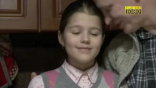 Очень супер фильм про детский дом!  ДЕТИ ОТ ДРУГОЙ  Русские мелодрамы 2020 новинки HD 1080P