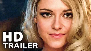 Neue KINO TRAILER 2019 Deutsch German - KW 26