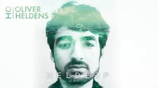 Oliver Heldens - Heldeep Radio #106