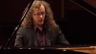 Nikolai Medtner - Prologue op. 1 nr 1