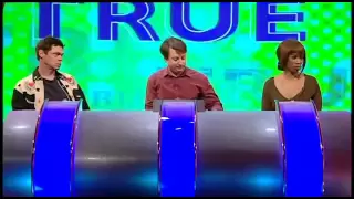 Would I Lie To You? S02E02